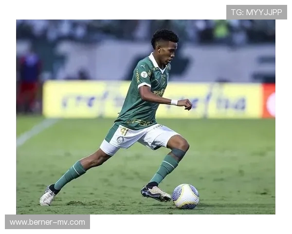 帕尔梅拉斯接近以1000万欧签下富勒姆中场佩雷拉 帕尔梅拉斯接近以1000万欧签下富勒姆中场佩雷拉