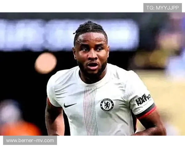 恩昆库转会拜仁交易或受阻 或因个人要求与俱乐部未达成一致 恩昆库转会拜仁交易或受阻 或因个人要求与俱乐部未达成一致