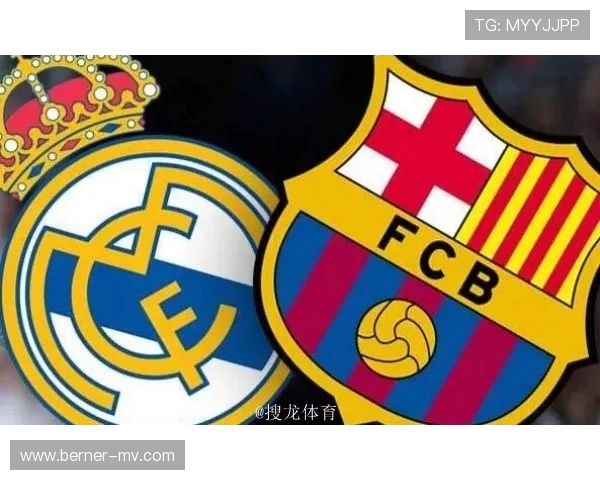 巴萨高管表示力求收支平衡 确保俱乐部持续成为体育标杆 巴萨高管表示力求收支平衡 确保俱乐部持续成为体育标杆