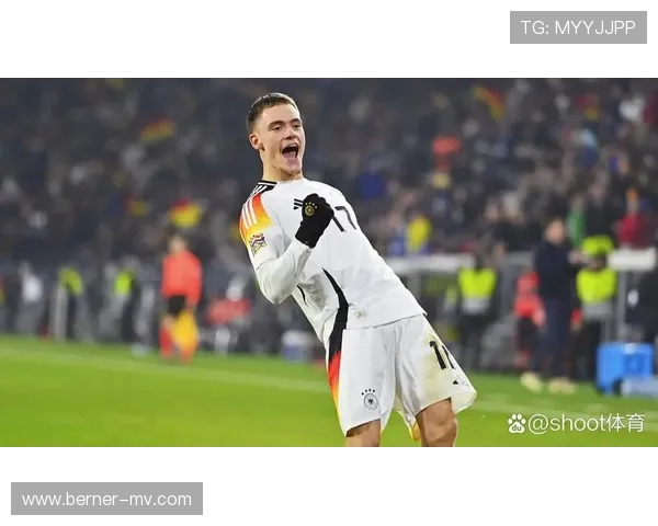 德媒:诺伊尔等四名球员合同明夏到期 拜仁监事会今日商讨球员未来 德媒:诺伊尔等四名球员合同明夏到期 拜仁监事会今日商讨球员未来