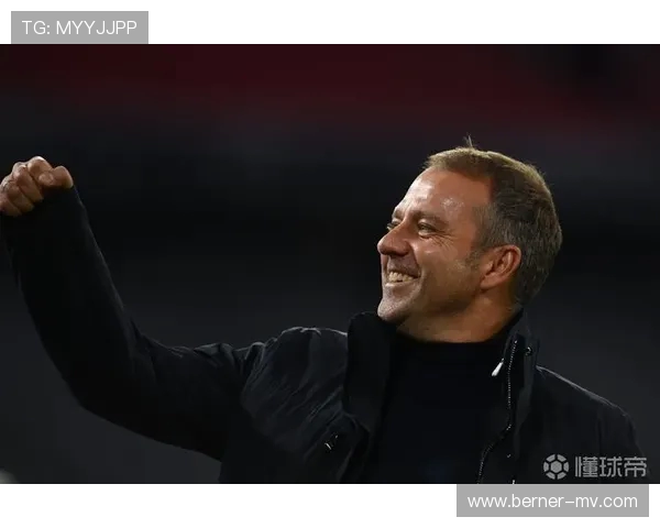 弗里克赛后严厉批评球员表现更衣室内发表讲话要求提高比赛态度 弗里克赛后严厉批评球员表现更衣室内发表讲话要求提高比赛态度