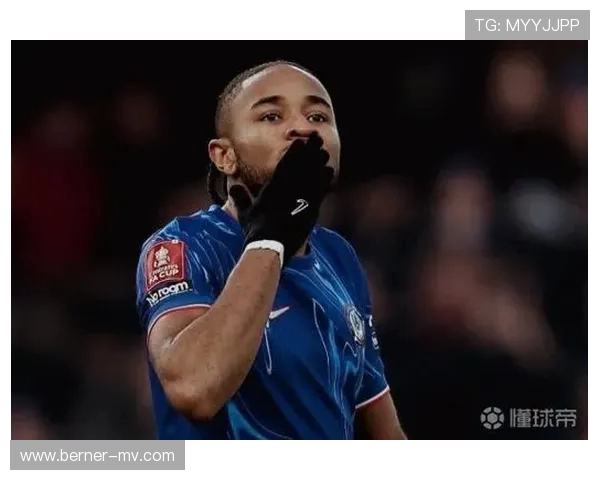 拜仁欲租恩昆库而非直接购买 切尔西标价5000万欧元 拜仁欲租恩昆库而非直接购买 切尔西标价5000万欧元