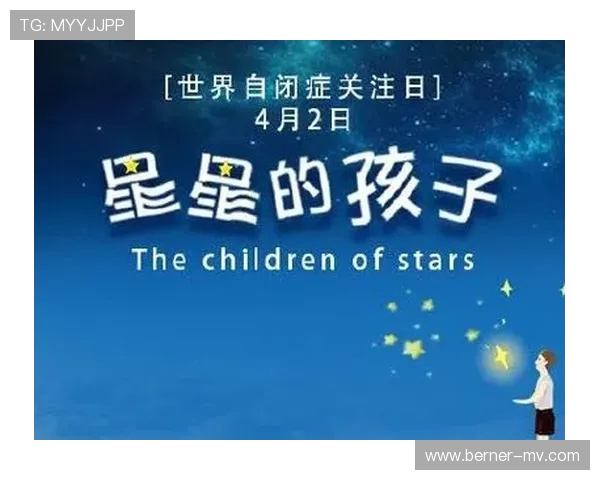 日本足协与宝可梦达成合作 推动儿童关注足球运动 日本足协与宝可梦达成合作 推动儿童关注足球运动