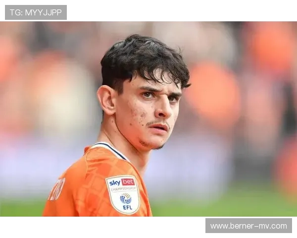 格拉斯纳:格伊留队至关重要 现阶段难以找到即插即用的替代者 格拉斯纳:格伊留队至关重要 现阶段难以找到即插即用的替代者