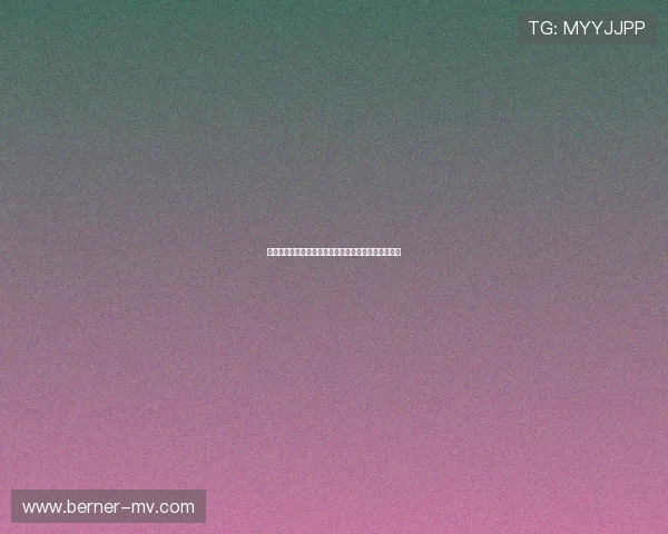 法比奥席尔瓦因内收肌伤势未能参加与柏林联合的比赛 法比奥席尔瓦因内收肌伤势未能参加与柏林联合的比赛