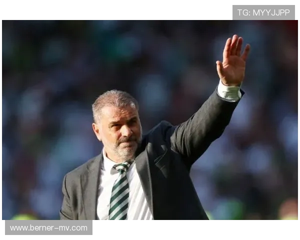 热刺否认报价帕斯 科莫主席称未收到正式提议 热刺否认报价帕斯 科莫主席称未收到正式提议