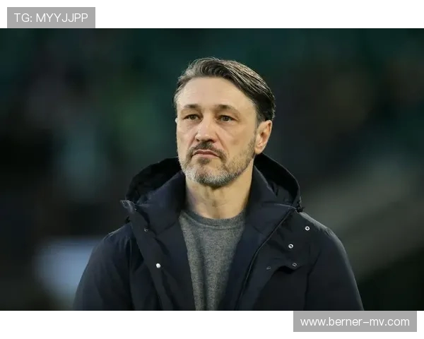 科瓦奇称布兰特替补上场能极大提升球队表现并制造关键影响 科瓦奇称布兰特替补上场能极大提升球队表现并制造关键影响