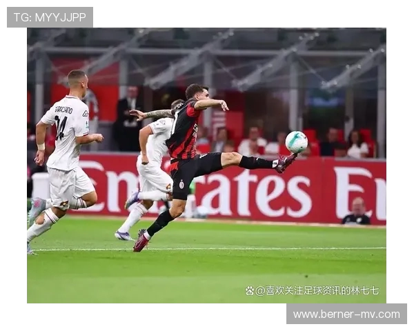 罗马诺透露恩昆库加盟米兰已达协议转会费超3000万欧元 罗马诺透露恩昆库加盟米兰已达协议转会费超3000万欧元