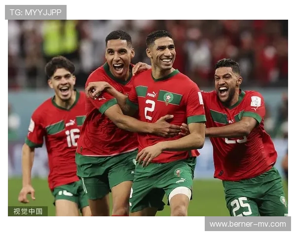 罗马中场艾纳维正式决定为摩洛哥国家队效力 罗马中场艾纳维正式决定为摩洛哥国家队效力