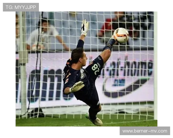 胡拜尔库迪西亚考虑引进魏格尔填补埃塞基耶尔空缺引发关注 胡拜尔库迪西亚考虑引进魏格尔填补埃塞基耶尔空缺引发关注