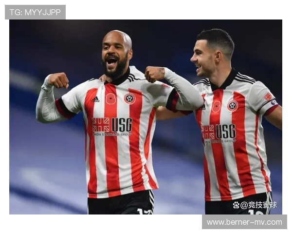 许尔策勒称瓜帅战术多变总能让对手不断调整应对策略 许尔策勒称瓜帅战术多变总能让对手不断调整应对策略