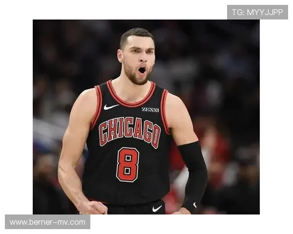 阿隆索透露与塞瓦略斯深度交流,计划围绕其留队为核心打造新阵容 阿隆索透露与塞瓦略斯深度交流,计划围绕其留队为核心打造新阵容