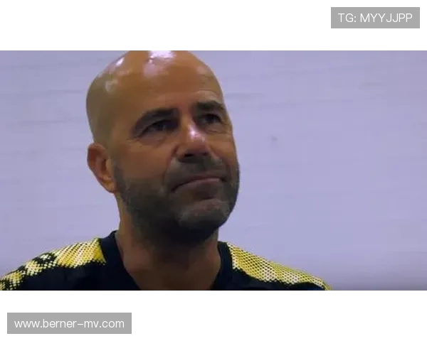 药厂CEO表示下周一前将敲定新帅人选目前尚未做出最终决定 药厂CEO表示下周一前将敲定新帅人选目前尚未做出最终决定