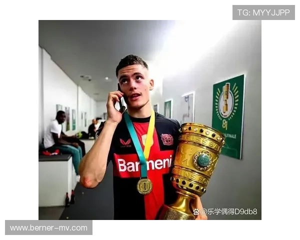 西汉姆有意引进阿莱士加西亚 勒沃库森标价约2000万欧元 西汉姆有意引进阿莱士加西亚 勒沃库森标价约2000万欧元