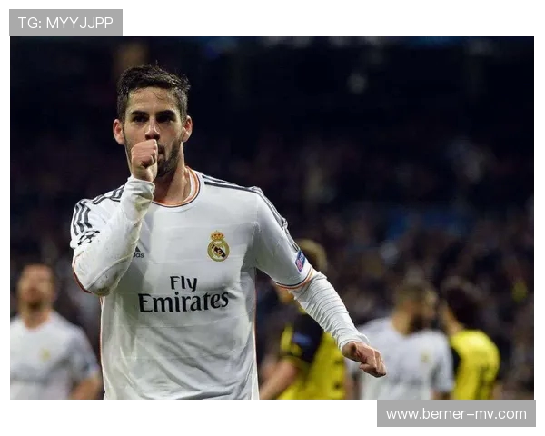 贝西克塔斯中场穆斯拉蒂租借加盟维罗纳含买断选择权 贝西克塔斯中场穆斯拉蒂租借加盟维罗纳含买断选择权