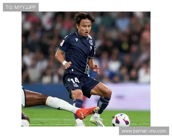 久保建英曾是皇马未来希望如今与球迷关系破裂背后原因深究 久保建英曾是皇马未来希望如今与球迷关系破裂背后原因深究