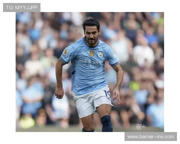 加拉塔萨雷加速引进恰20 京多安转会即将敲定 加拉塔萨雷加速引进恰20 京多安转会即将敲定