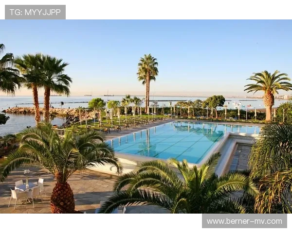 墨西哥40岁门将奥乔亚以自由身加盟塞浦路斯利马索尔俱乐部 墨西哥40岁门将奥乔亚以自由身加盟塞浦路斯利马索尔俱乐部