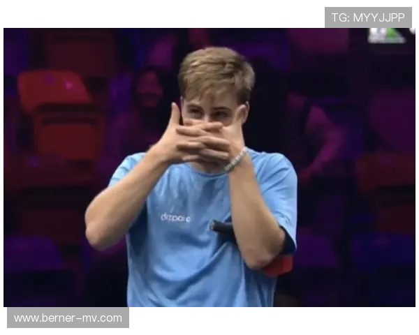 哲凯赖什谈进球感受并称对苏比门迪表现感到惊讶 哲凯赖什谈进球感受并称对苏比门迪表现感到惊讶