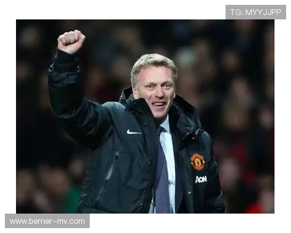 曼联三任主帅四天内相继下课 揭示红魔更换教练的深层原因 曼联三任主帅四天内相继下课 揭示红魔更换教练的深层原因