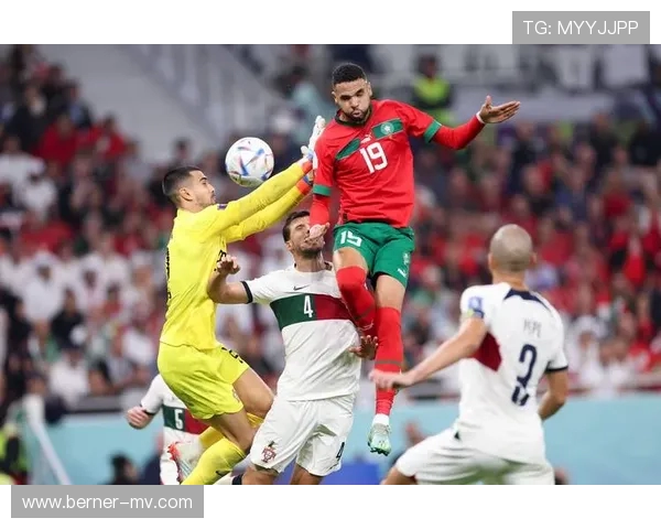 拉波尔特感激告别利雅得胜利称此经历无比珍贵与难忘 拉波尔特感激告别利雅得胜利称此经历无比珍贵与难忘