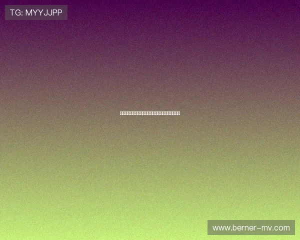 法比奥席尔瓦因内收肌受伤未能参加与柏林联合的比赛 法比奥席尔瓦因内收肌受伤未能参加与柏林联合的比赛