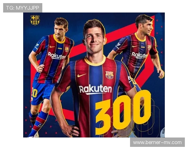 柏杨29场联赛不败纪录终结 上次输球仍是客战山东 柏杨29场联赛不败纪录终结 上次输球仍是客战山东