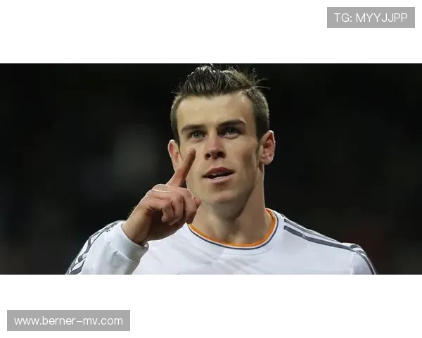 皇家奥维耶多官方宣布比达尔遭遇颅脑外伤检查结果无大碍恢复良好 皇家奥维耶多官方宣布比达尔遭遇颅脑外伤检查结果无大碍恢复良好