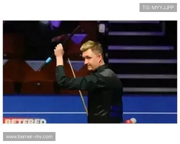 费尔明面对最爱对手瓦伦西亚四战皆有斩获累计六球展现恐怖效率 费尔明面对最爱对手瓦伦西亚四战皆有斩获累计六球展现恐怖效率