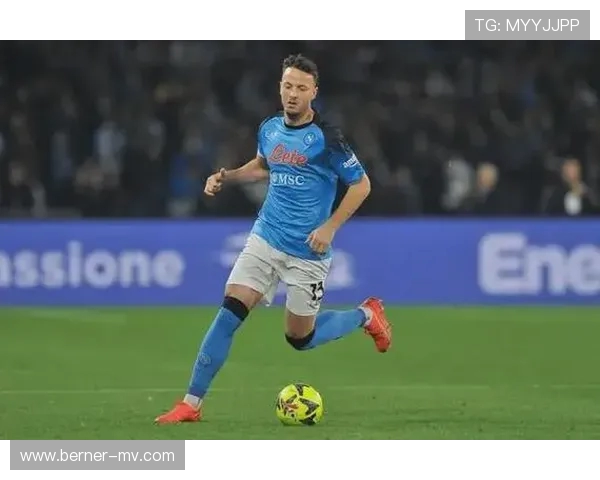 那不勒斯中卫拉赫马尼国家队受伤预计缺阵一个月 那不勒斯中卫拉赫马尼国家队受伤预计缺阵一个月