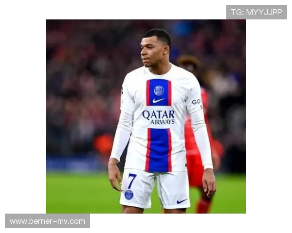 阿隆索称姆巴佩是球队领袖但表示与其过于亲近不便过度赞扬 阿隆索称姆巴佩是球队领袖但表示与其过于亲近不便过度赞扬