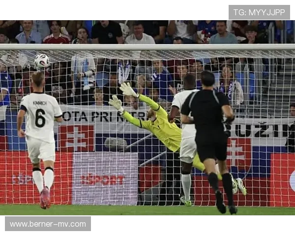 鲍曼直言球队需稳住心态承认对手在第二落点争夺中更具优势 鲍曼直言球队需稳住心态承认对手在第二落点争夺中更具优势