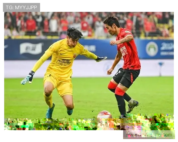 中超遭遇三连败折射与日韩差距球迷感叹周末联赛观赏性下降 中超遭遇三连败折射与日韩差距球迷感叹周末联赛观赏性下降