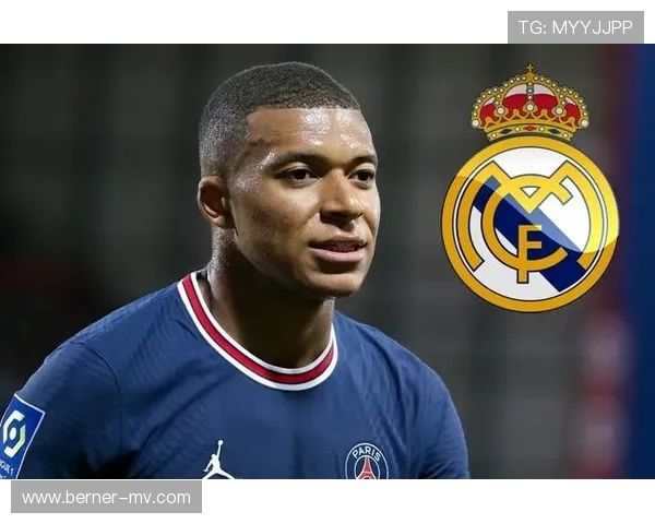 皇马对阵阿拉木图姆巴佩维尼修斯领衔贝林厄姆替补出战 皇马对阵阿拉木图姆巴佩维尼修斯领衔贝林厄姆替补出战