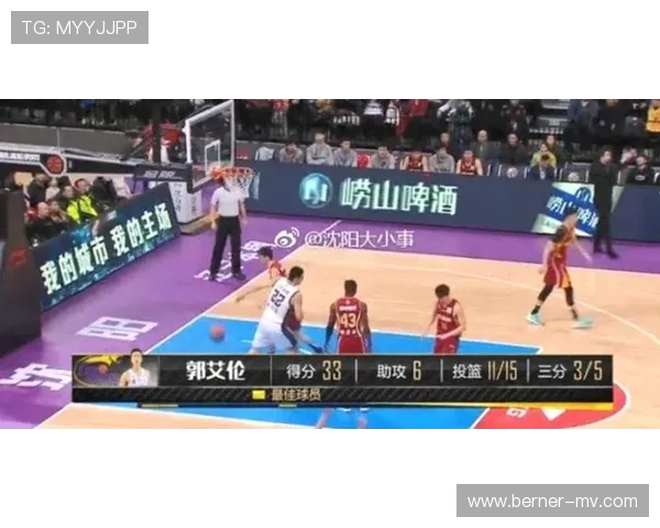 津门虎主场迎战河南豪取七连胜创队史新纪录 津门虎主场迎战河南豪取七连胜创队史新纪录