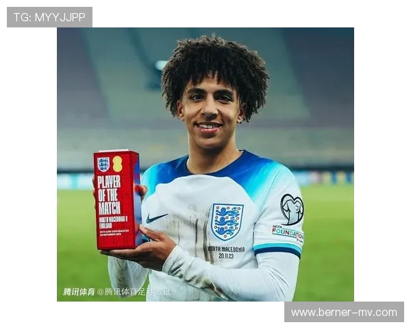 里科刘易斯:从首秀到百场之路的成长与突破 - 副本 里科刘易斯:从首秀到百场之路的成长与突破 - 副本