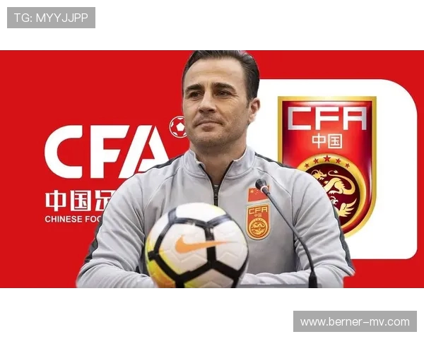 卡纳瓦罗正式接任乌兹别克斯坦国家队主帅 曾与国足帅位传闻不断 卡纳瓦罗正式接任乌兹别克斯坦国家队主帅 曾与国足帅位传闻不断