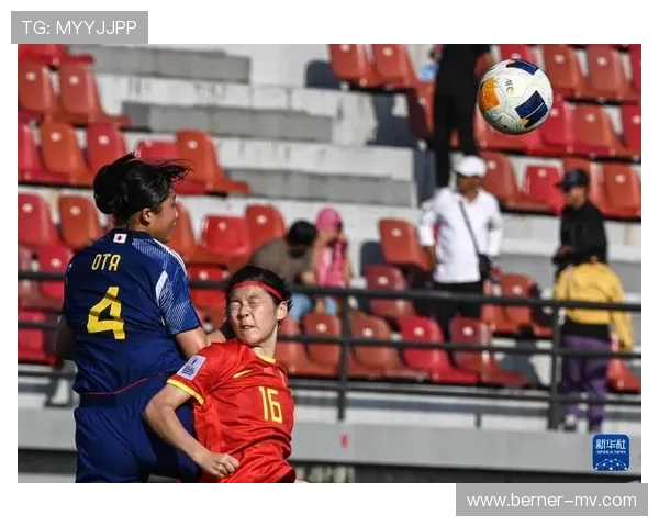 U17女足世少赛大名单公布 张克璨入选 上海8人江苏7人占据主力位置 U17女足世少赛大名单公布 张克璨入选 上海8人江苏7人占据主力位置