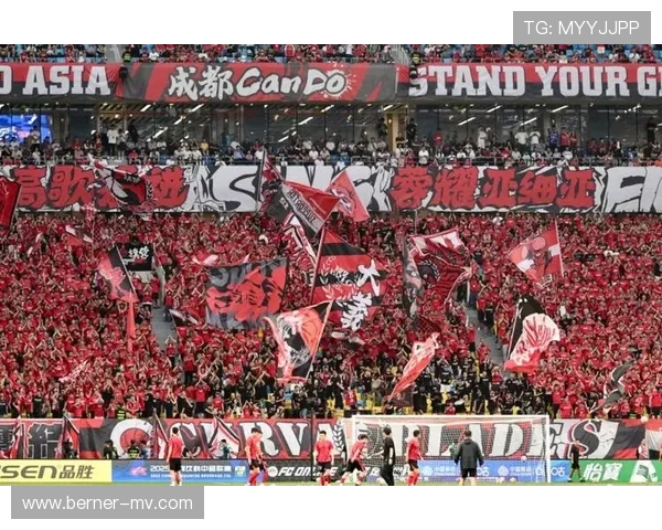 申花稳居榜首十二次海港紧追蓉城国安轮番登顶中超竞争白热化 申花稳居榜首十二次海港紧追蓉城国安轮番登顶中超竞争白热化