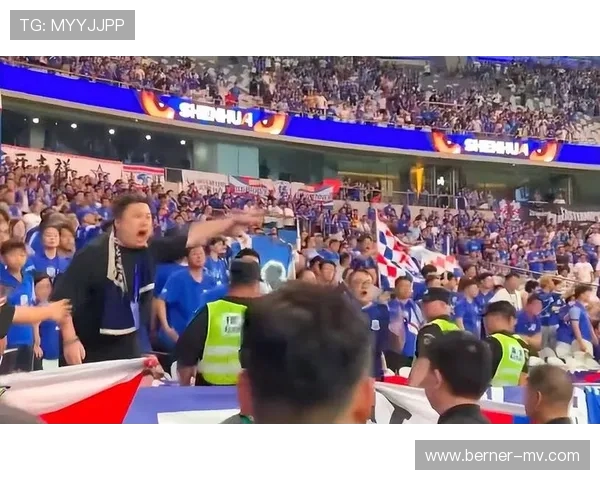 斯卢茨基谈失利遗憾同时强调年轻球员获得宝贵锻炼机会 斯卢茨基谈失利遗憾同时强调年轻球员获得宝贵锻炼机会