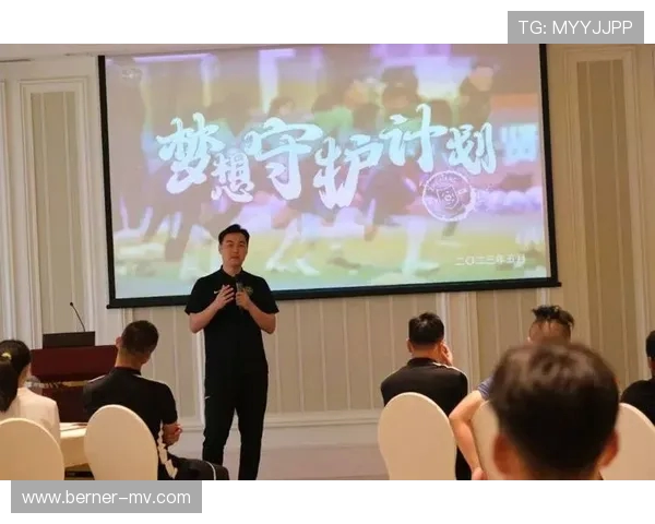 焦凤波:理想票房占俱乐部支出的30%左右有助于俱乐部可持续发展 焦凤波:理想票房占俱乐部支出的30%左右有助于俱乐部可持续发展