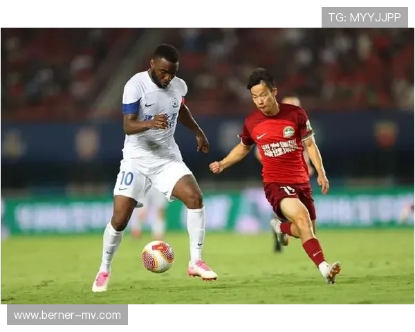 解锁奥斯卡背后故事与回归中超的云南足球复兴之路 解锁奥斯卡背后故事与回归中超的云南足球复兴之路