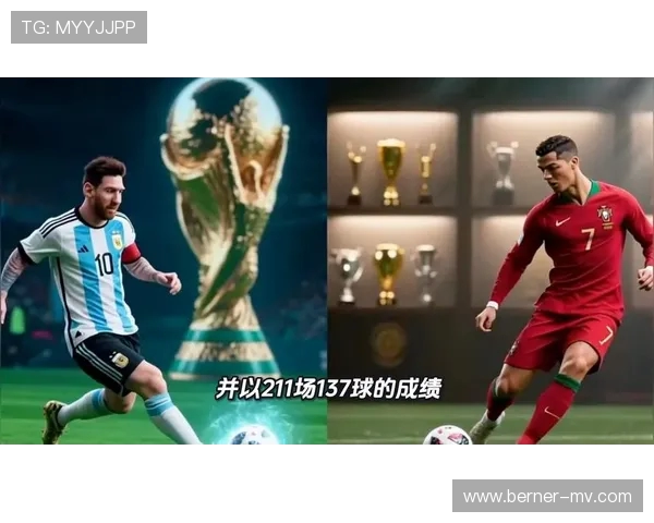 C罗梅西魔笛领衔本世纪国家队出场榜见证三代传奇巅峰对决 C罗梅西魔笛领衔本世纪国家队出场榜见证三代传奇巅峰对决