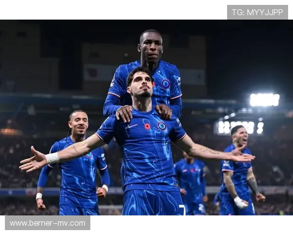 名记称伊万托尼或考虑租借重返英超以争取入选英格兰世界杯名单 名记称伊万托尼或考虑租借重返英超以争取入选英格兰世界杯名单