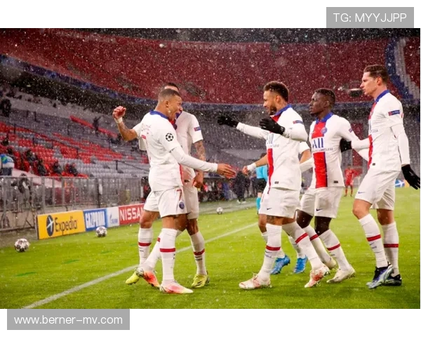 巴黎欲为巴尔科拉涨薪至队内前八水平 计划签约新合同 巴黎欲为巴尔科拉涨薪至队内前八水平 计划签约新合同