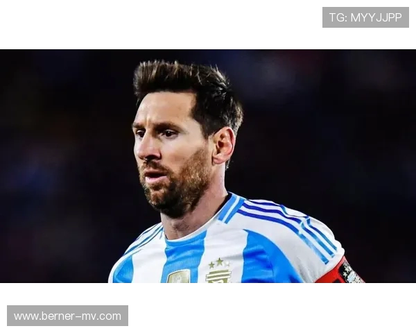 梅西回归阿根廷国家队正式参加训练 备战未来重要赛事 梅西回归阿根廷国家队正式参加训练 备战未来重要赛事