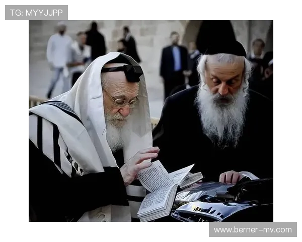 英能源大臣回应争议称维拉公园不排斥犹太人坚决反对抵制以色列球队 英能源大臣回应争议称维拉公园不排斥犹太人坚决反对抵制以色列球队