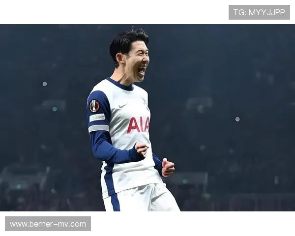 热刺球迷怒斥俱乐部周边售价离谱围巾140英镑夹克275英镑 热刺球迷怒斥俱乐部周边售价离谱围巾140英镑夹克275英镑