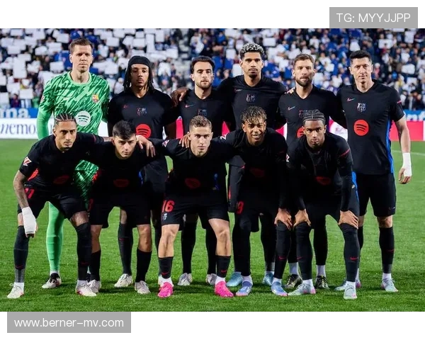 本赛季西甲最贵阵容出炉 亚马尔领衔皇马巴萨球员多达10人 本赛季西甲最贵阵容出炉 亚马尔领衔皇马巴萨球员多达10人