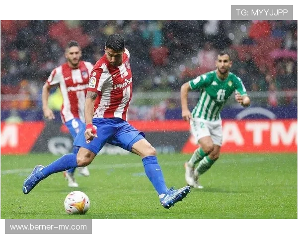 西蒙尼:球队风格由球员特点决定或将转变为控球战术 西蒙尼:球队风格由球员特点决定或将转变为控球战术